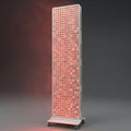 Panneau photobiomodulation 600 LED lumière rouge/infrarouge | OL600