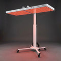 Support Electrique Multipositions Panneaux Photobiomodulation automatique