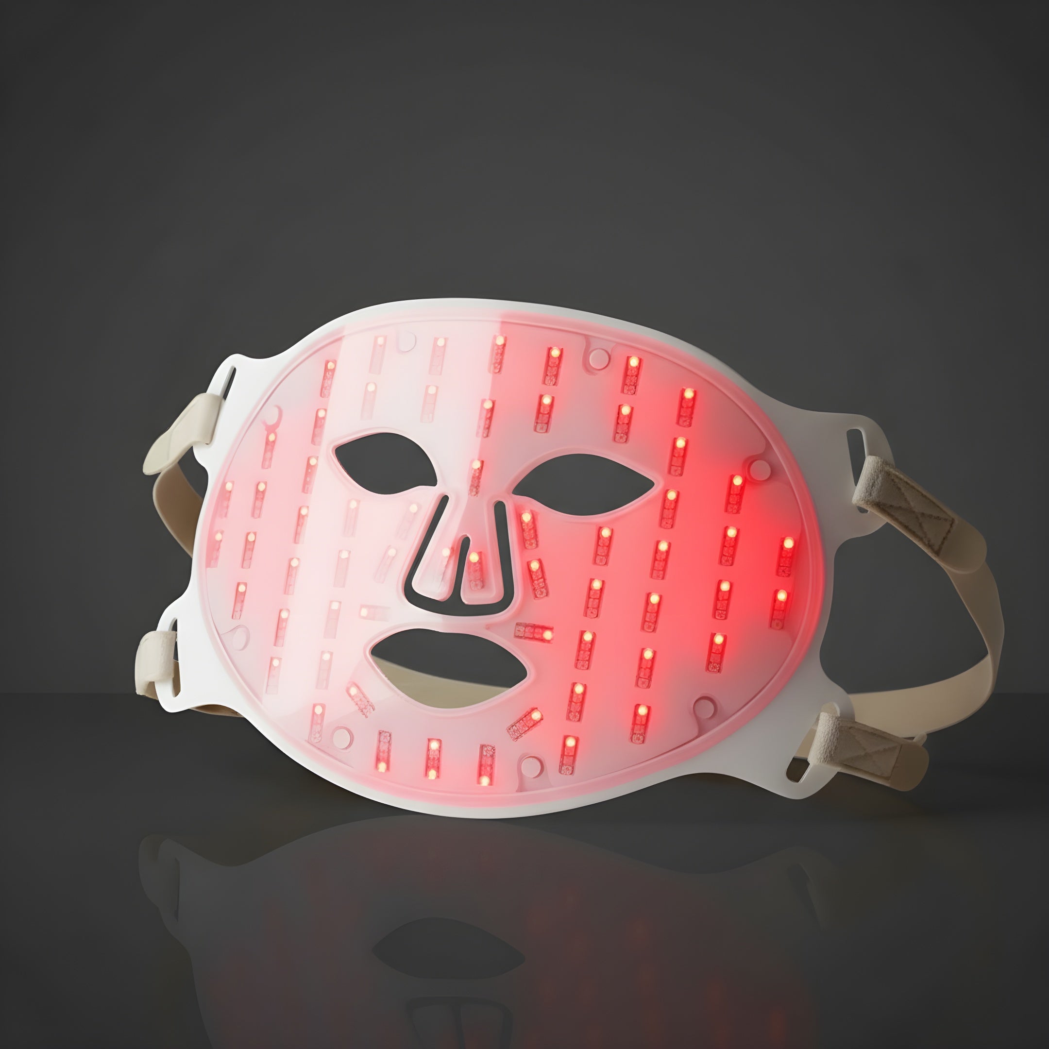 interieur_masque_led_visage-vision -infrarouge