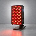 Panneau photobiomodulation 72 LED lumière rouge/infrarouge | OL72